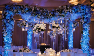 Sri Balaji Sound and Light Decoration , Bangalore